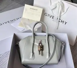 givenchy aaa qualite sac a main  pour femme s_120bba4